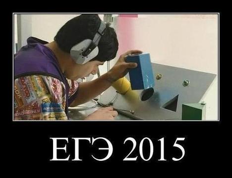 Кризис капитализма., nkolbasov, Одинцово, Ново-Спортивная д.6