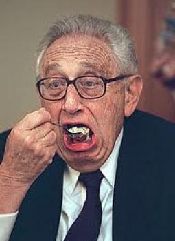 Бывший гос. секретарь США Киссенджер, Кризис капитализма., nkolbasov, Одинцово, Ново-Спортивная д.6