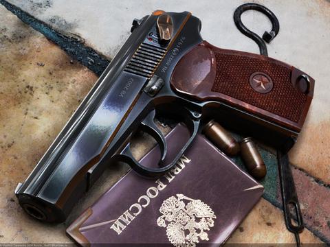 РУССКИЕ - ДЕРЖИТЕСЬ ВМЕСТЕ !, nkolbasov, Одинцово, Ново-Спортивная д.6