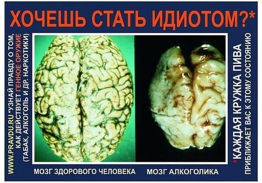 МАМА    ЗАРЯ, nkolbasov, Одинцово, Ново-Спортивная д.6