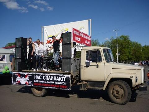 МАМА    ЗАРЯ, nkolbasov, Одинцово, Ново-Спортивная д.6