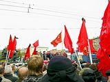 4 октября 2009г