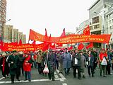 Приходи 4окт10г!