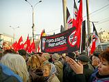 Митинг 4окт10г