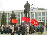 22апреля2010г