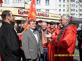 1мая2012г Октябр. пл.
