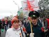 Кошовский С. В. 