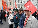 1мая2011г.