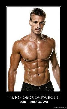 МАМА    ЗАРЯ, nkolbasov, Одинцово, Ново-Спортивная д.6