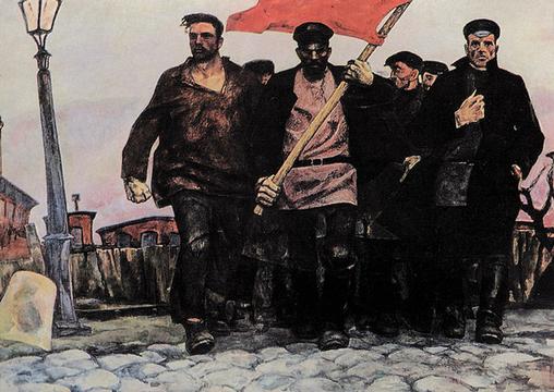 НАРОДНОЕ ОПОЛЧЕНИЕ., nkolbasov, Одинцово, Ново-Спортивная д.6