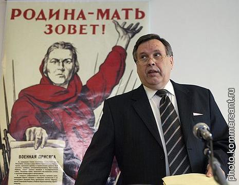 Виктор Илюхин. Смерть со следствием., НАРОДНОЕ ОПОЛЧЕНИЕ., nkolbasov, Одинцово, Ново-Спортивная д.6