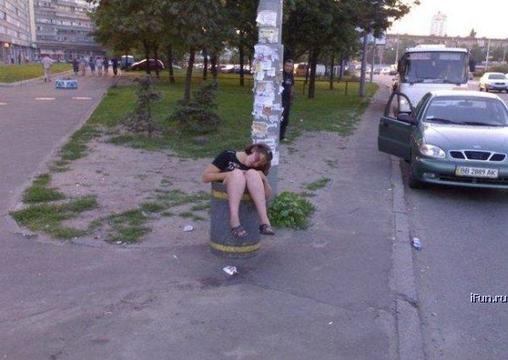 МАМА    ЗАРЯ, nkolbasov, Одинцово, Ново-Спортивная д.6