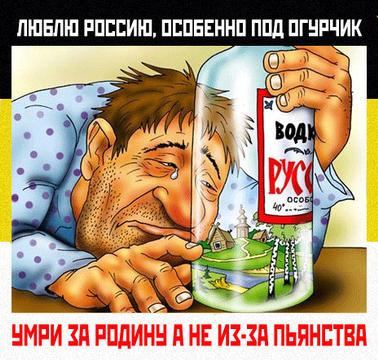 МАМА ЗАРЯ, nkolbasov, Одинцово, Ново-Спортивная д.6