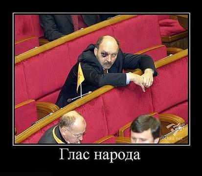 Кризис капитализма., nkolbasov, Одинцово, Ново-Спортивная д.6