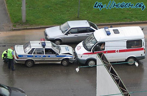 Кризис капитализма., nkolbasov, Одинцово, Ново-Спортивная д.6