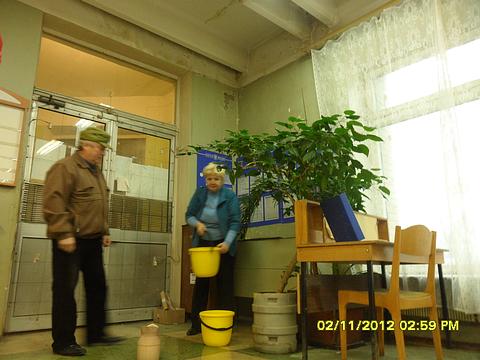 Кризис капитализма., nkolbasov, Одинцово, Ново-Спортивная д.6