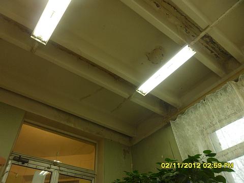 Кризис капитализма., nkolbasov, Одинцово, Ново-Спортивная д.6