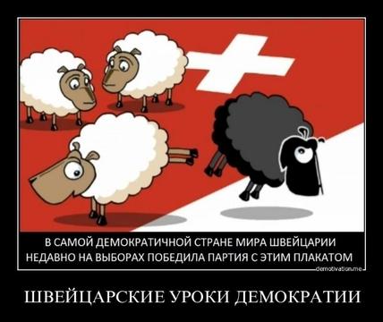 Кризис капитализма., nkolbasov, Одинцово, Ново-Спортивная д.6