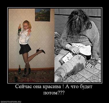 МАМА    ЗАРЯ, nkolbasov, Одинцово, Ново-Спортивная д.6