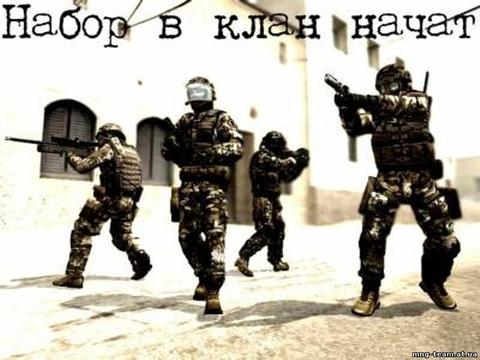 Кризис капитализма., nkolbasov, Одинцово, Ново-Спортивная д.6