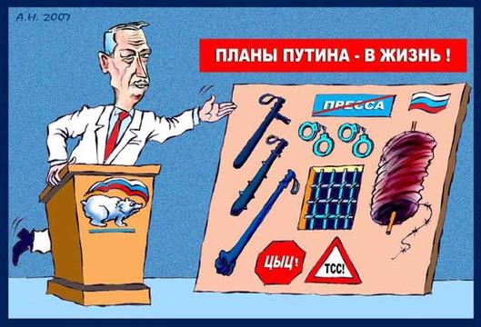 Кризис капитализма., nkolbasov, Одинцово, Ново-Спортивная д.6