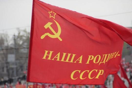 ДЕНЬ ПОБЕДЫ  СОВЕТСКОГО НАРОДА., nkolbasov, Одинцово, Ново-Спортивная д.6