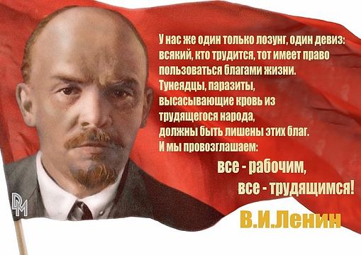 НАРОДНОЕ ОПОЛЧЕНИЕ., nkolbasov, Одинцово, Ново-Спортивная д.6